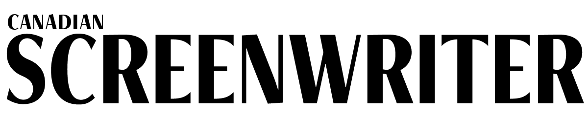 CSW.Logo