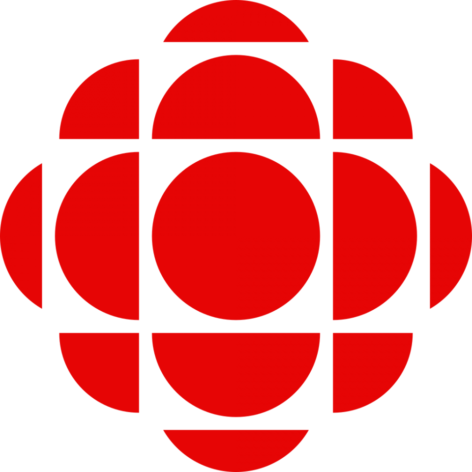 cbc