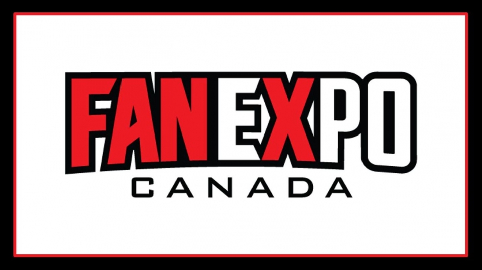 fan expo