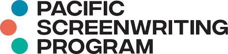 Pacific Screenwriting Program