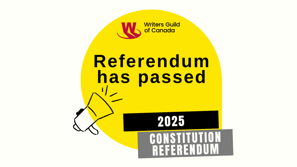 referendum passed