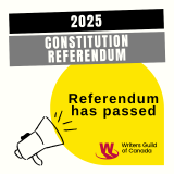 referendum passed