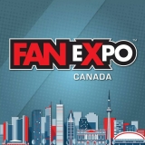 fan expo