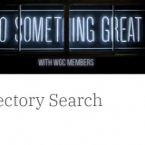 directory